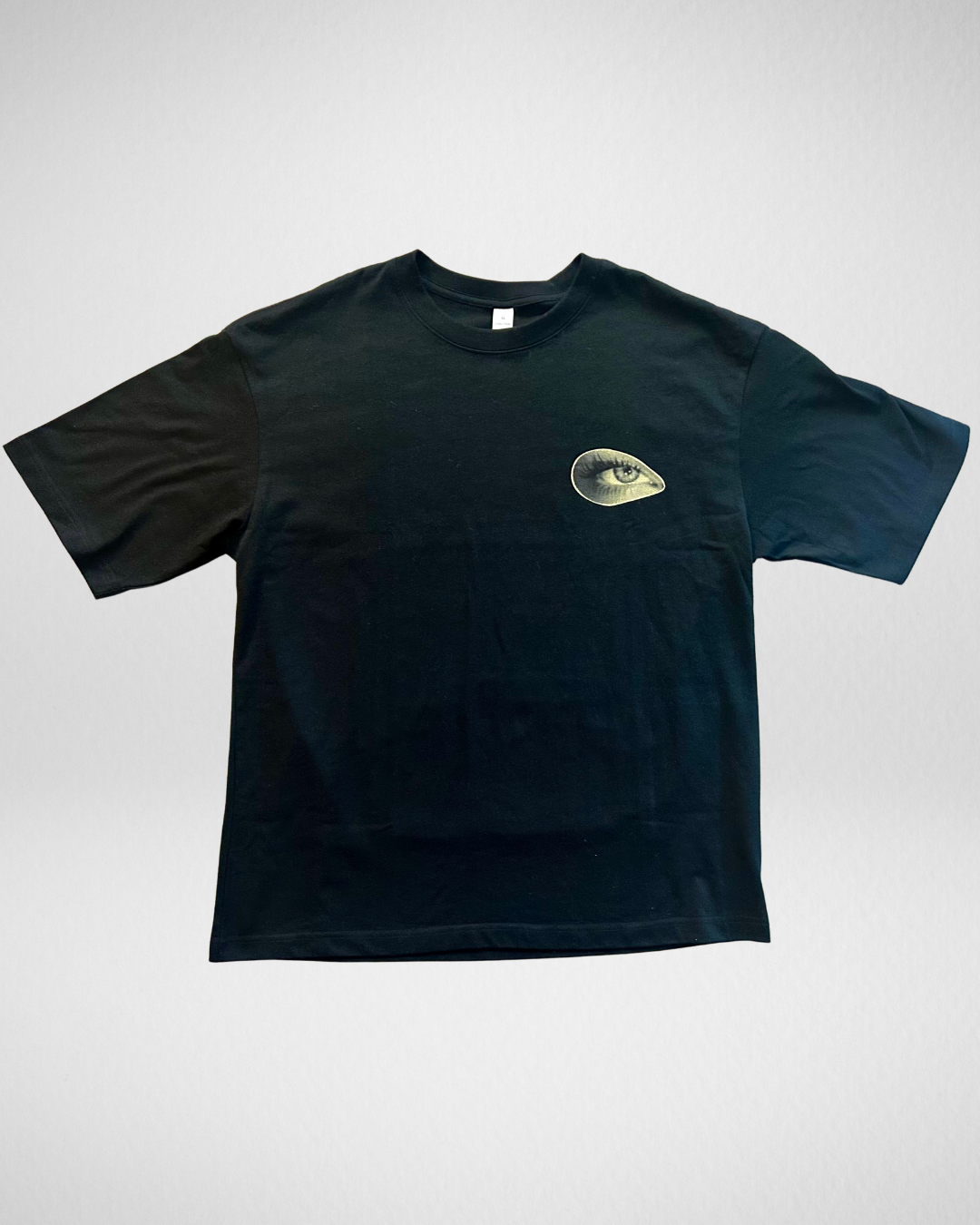 Look at me TEE