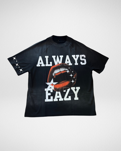 Always Eazy Tee