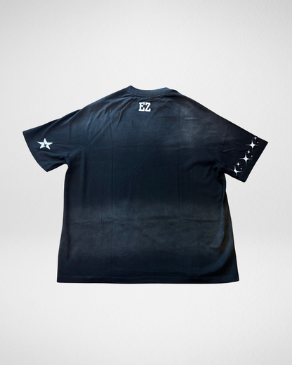 Always Eazy Tee