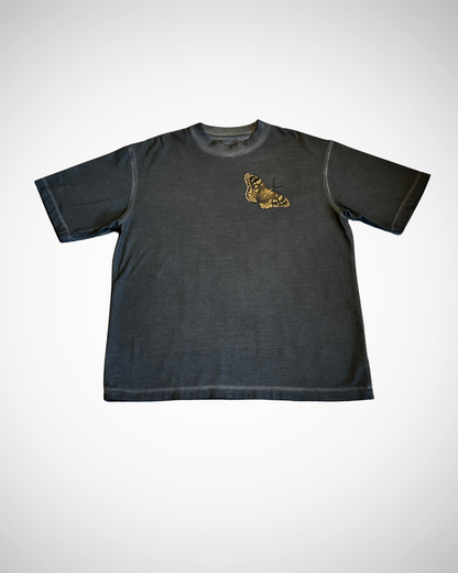 Small Butterfly Tee