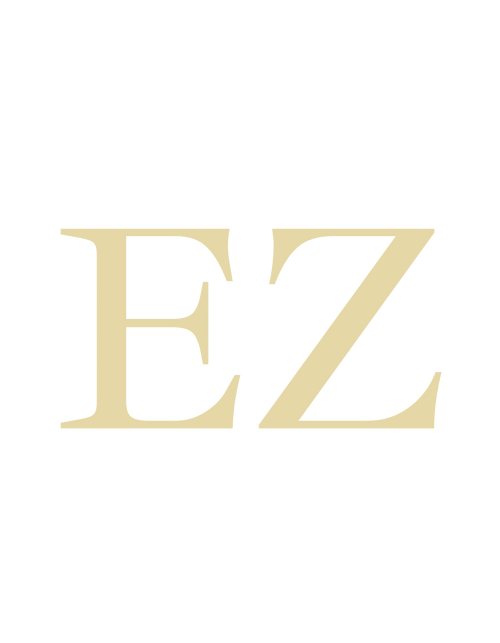 ITZ EAZY 