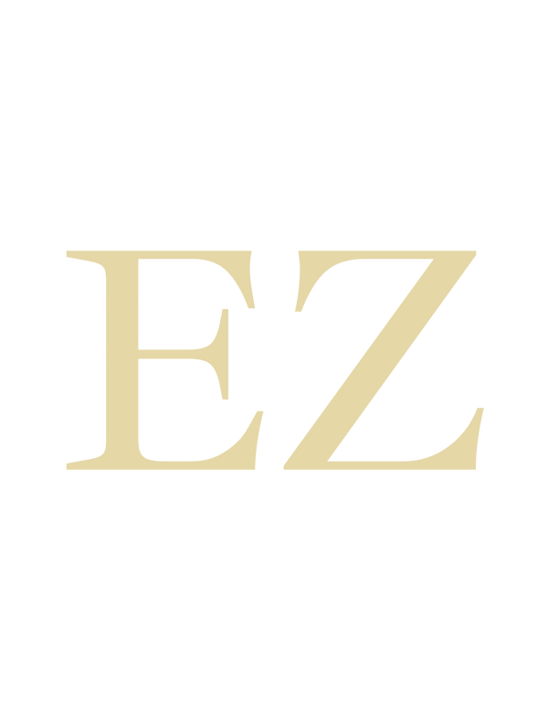 ITZ EAZY 