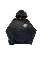 Worldwide Hoodie