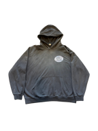 Worldwide Hoodie