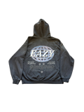 Worldwide Hoodie