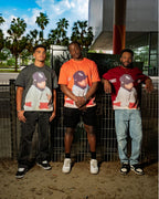 Eazy E Tee