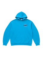 Worldwide Hoodie