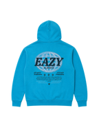 Worldwide Hoodie