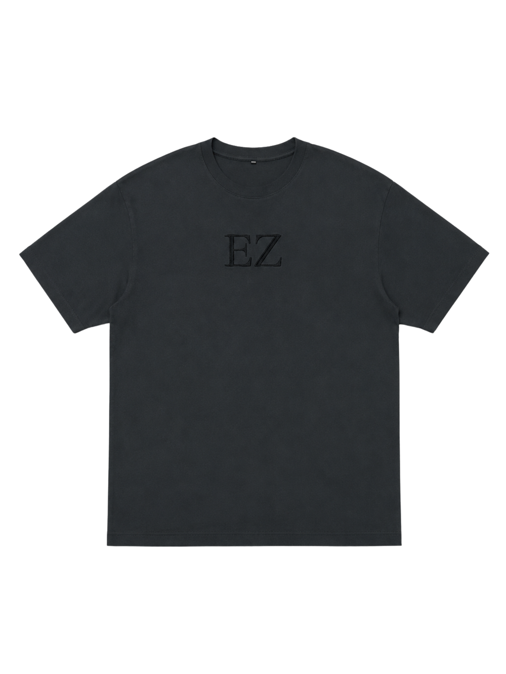 EZ Tees