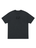 EZ Tees