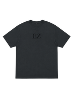 EZ Tees