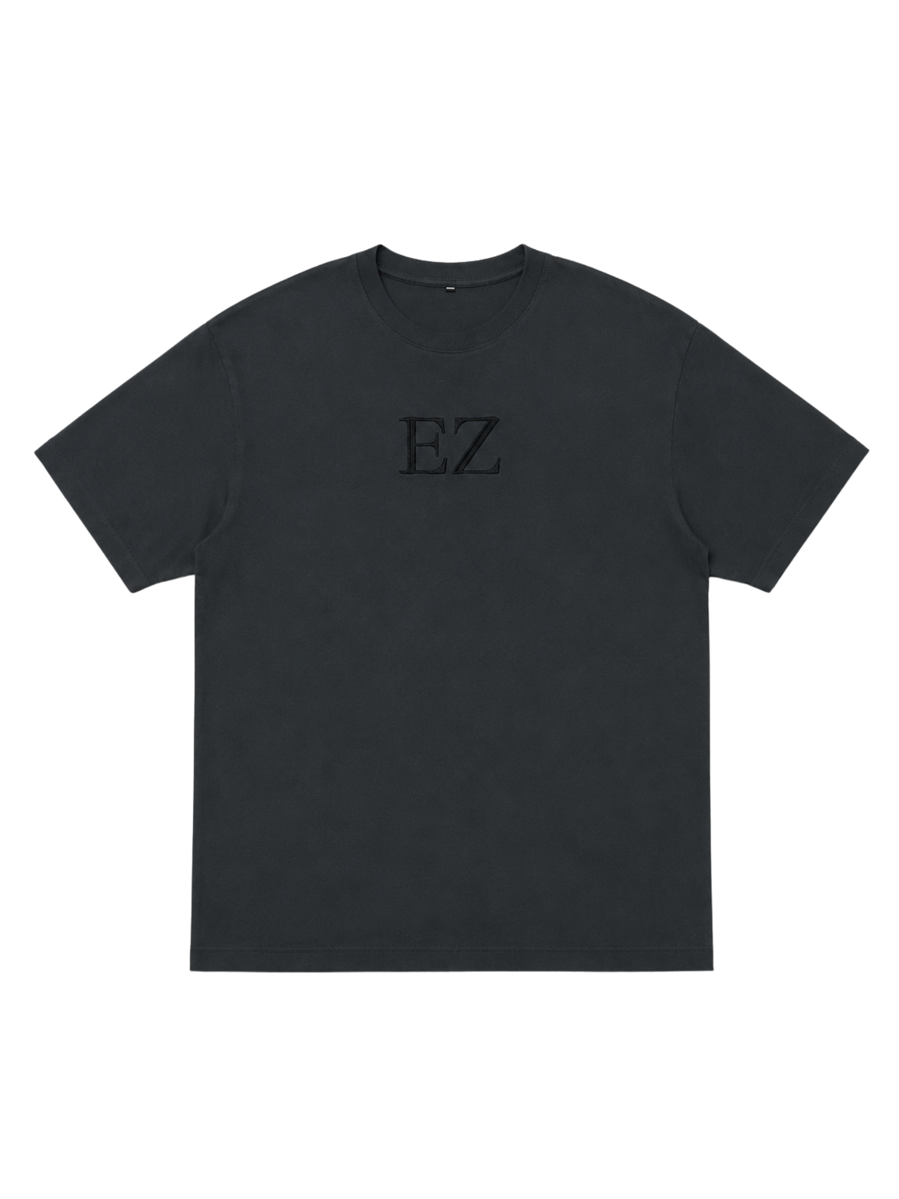 EZ Tees