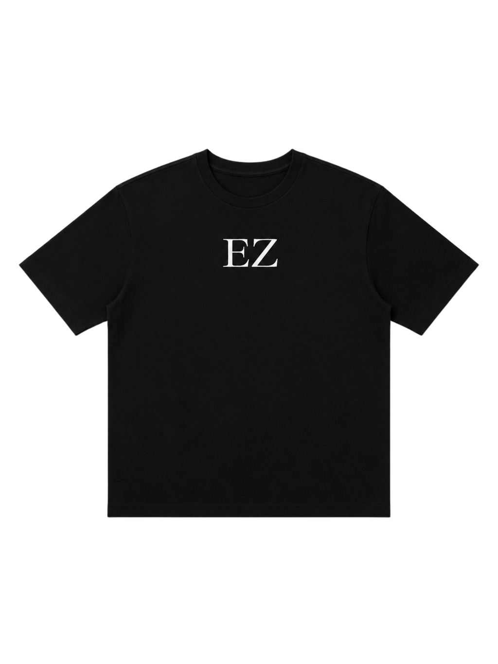 EZ Tees