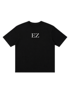 EZ Tees