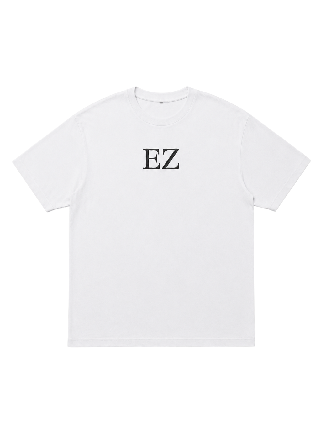 EZ Tees