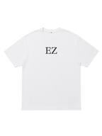 EZ Tees