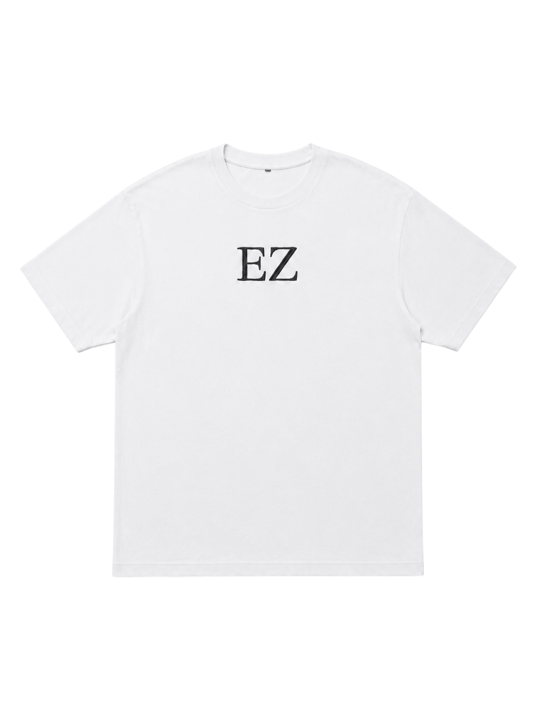 EZ Tees