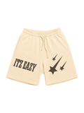 Itz Eazy Shorts