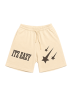 Itz Eazy Shorts