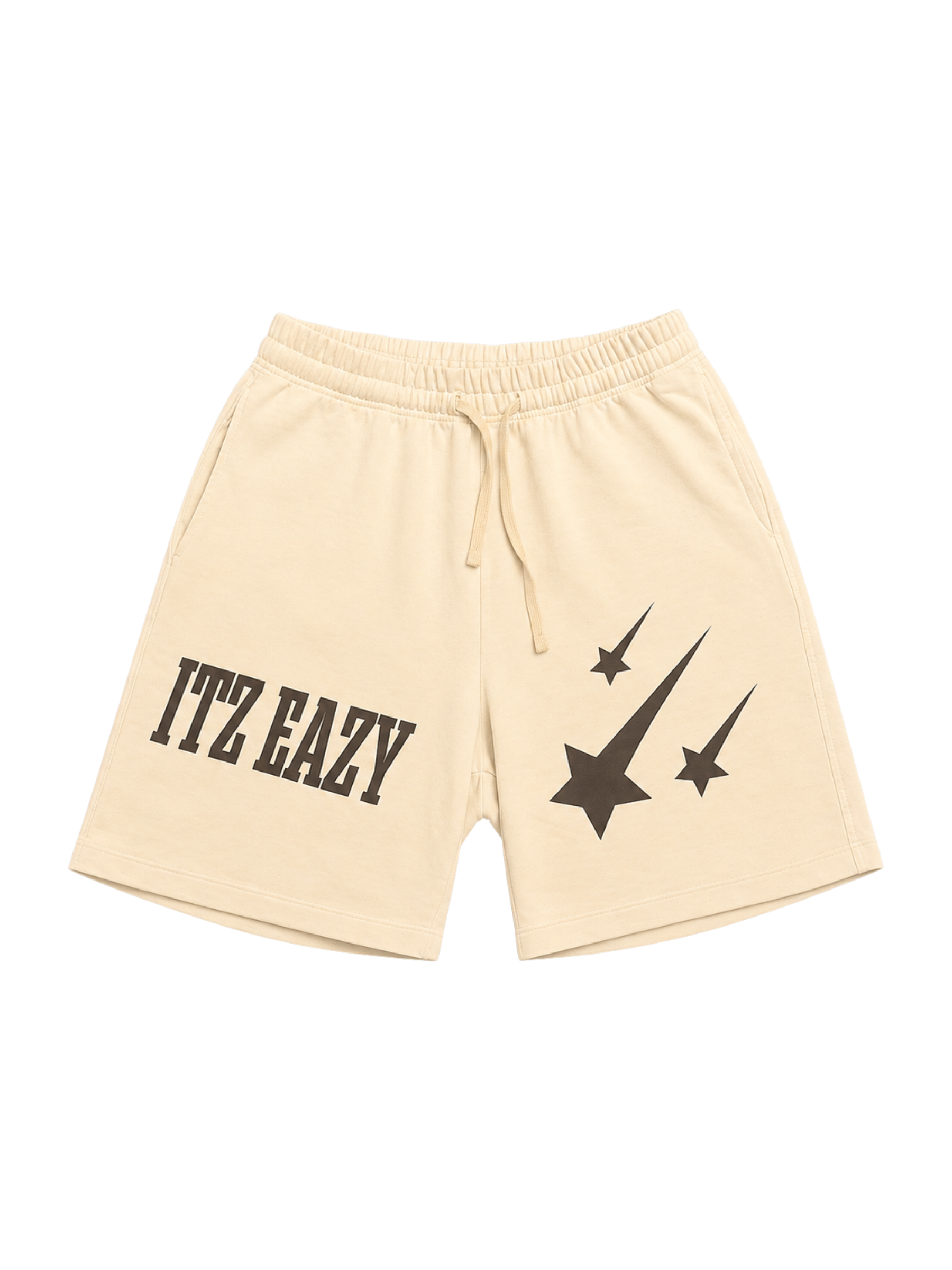 Itz Eazy Shorts