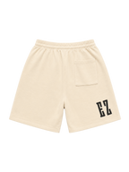 Itz Eazy Shorts