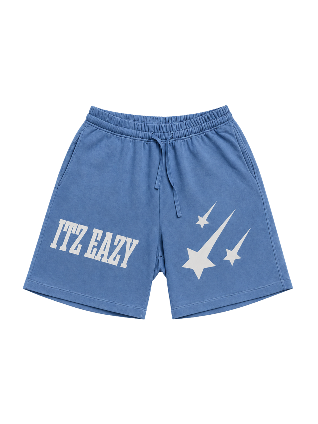 Itz Eazy Shorts