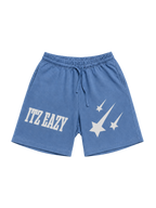 Itz Eazy Shorts