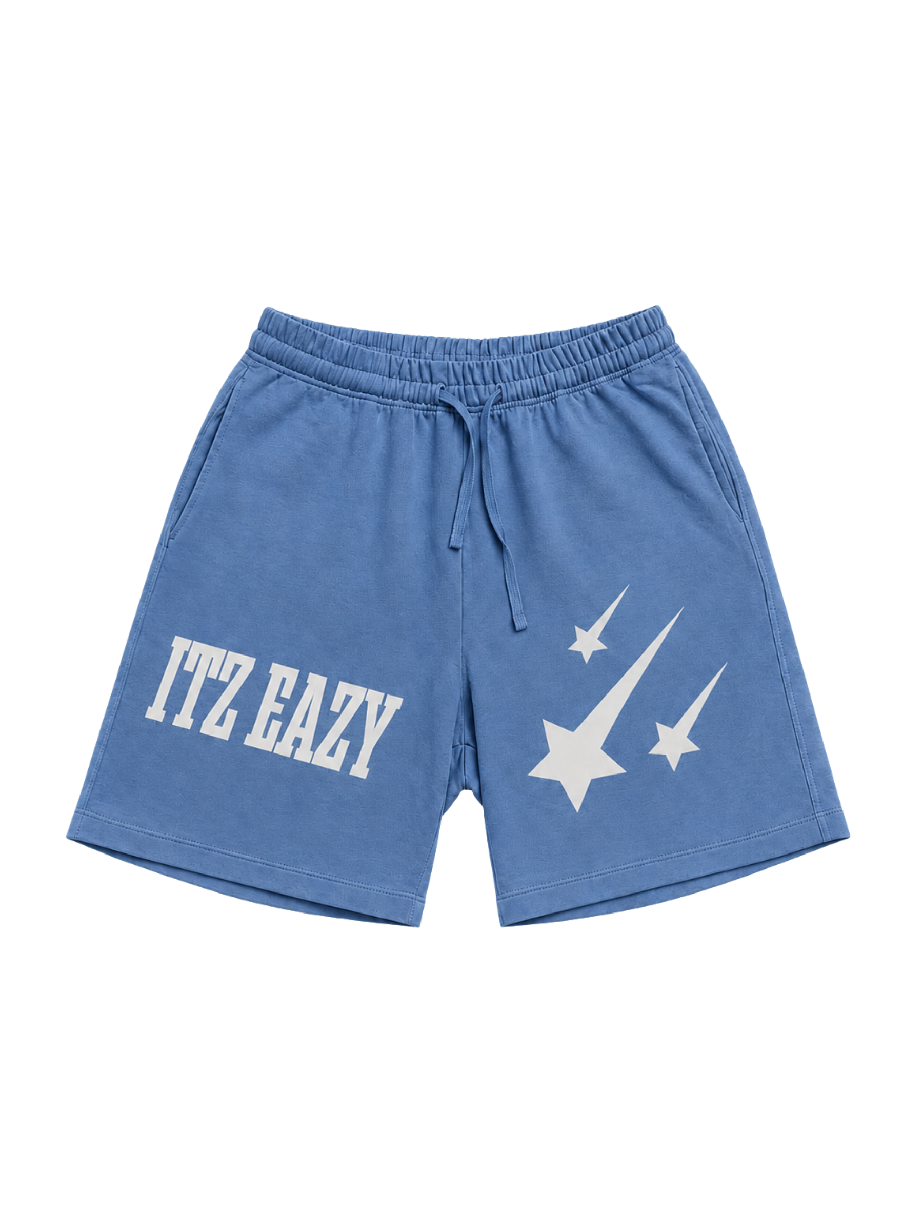 Itz Eazy Shorts