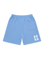 Itz Eazy Shorts