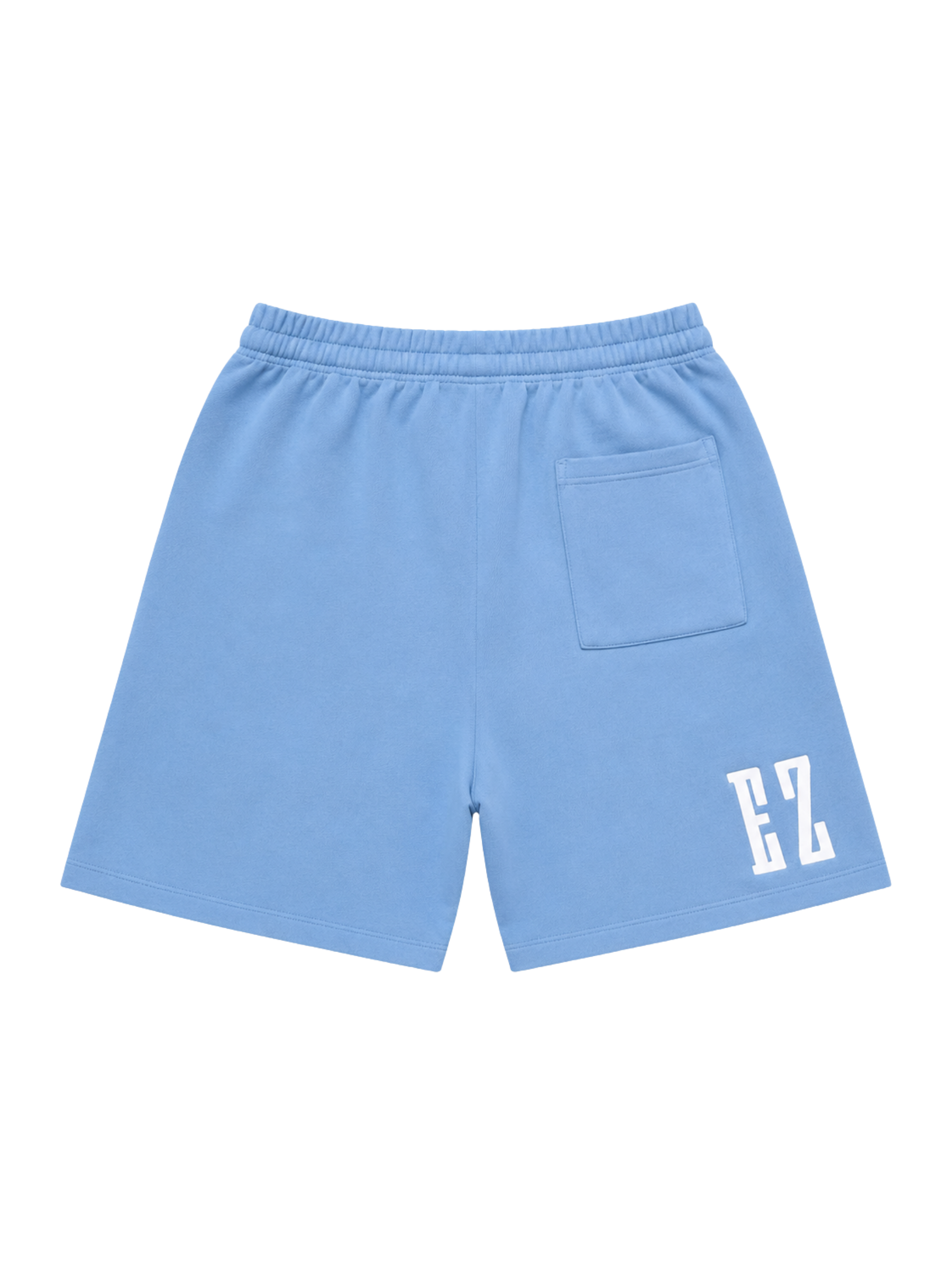 Itz Eazy Shorts