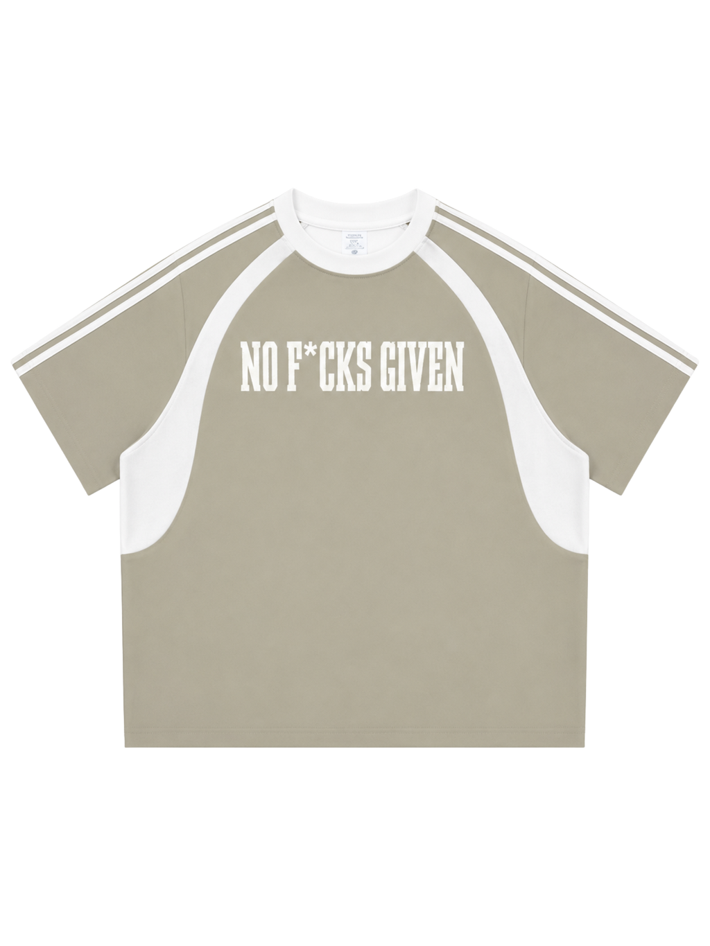 NFG TEE 2