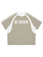 NFG TEE 2