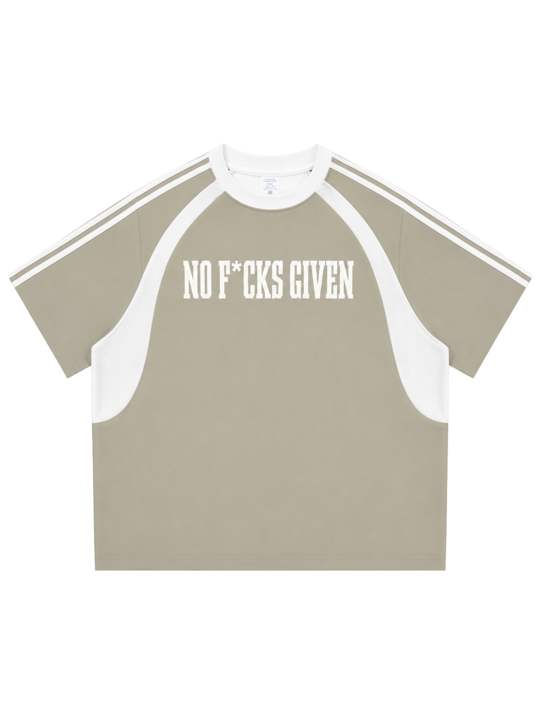 NFG TEE 2
