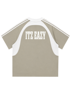NFG TEE 2