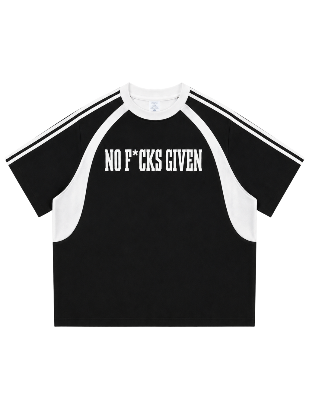 NFG TEE 2