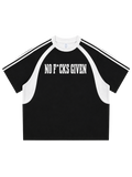 NFG TEE 2