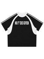 NFG TEE 2