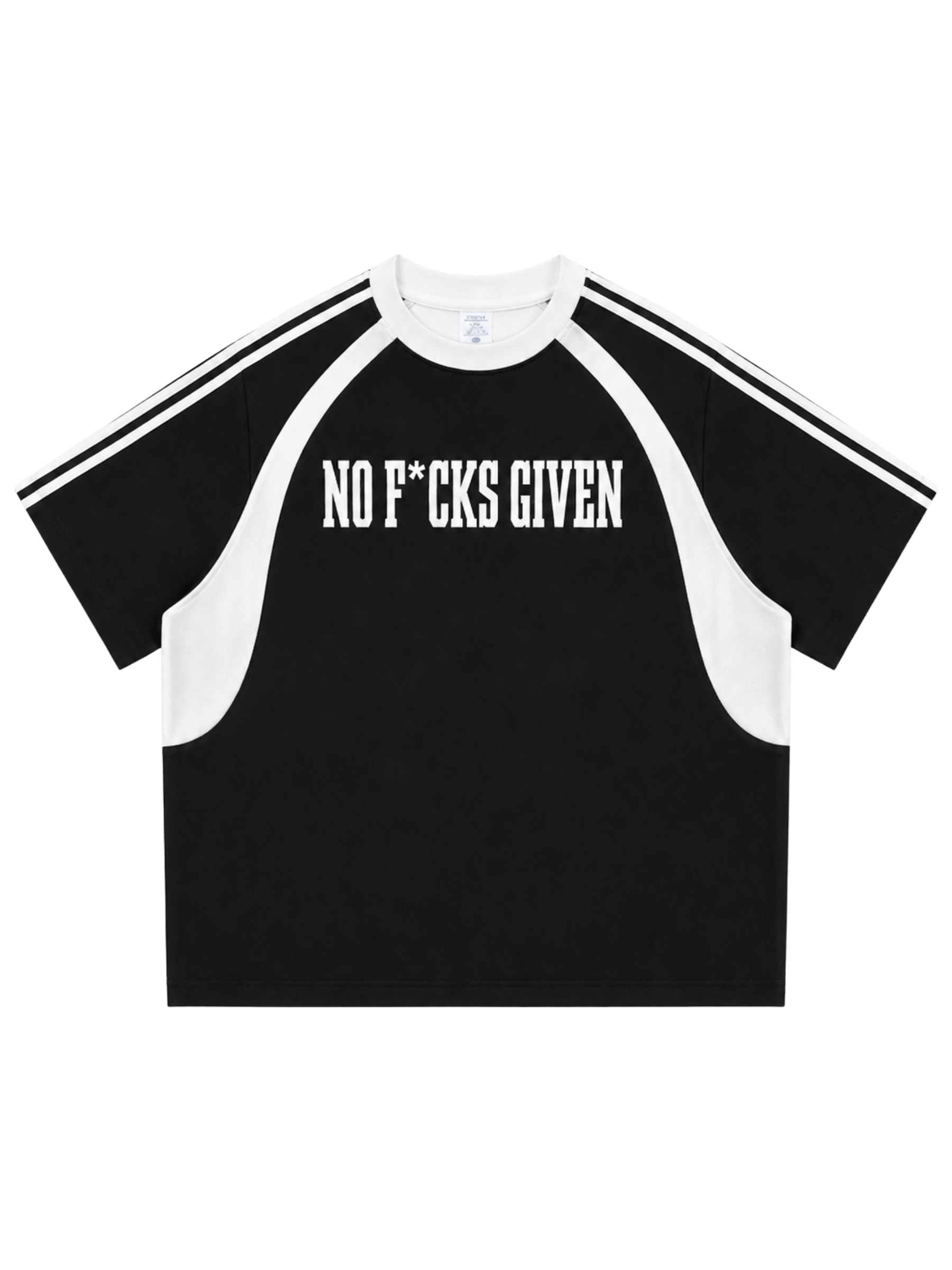 NFG TEE 2