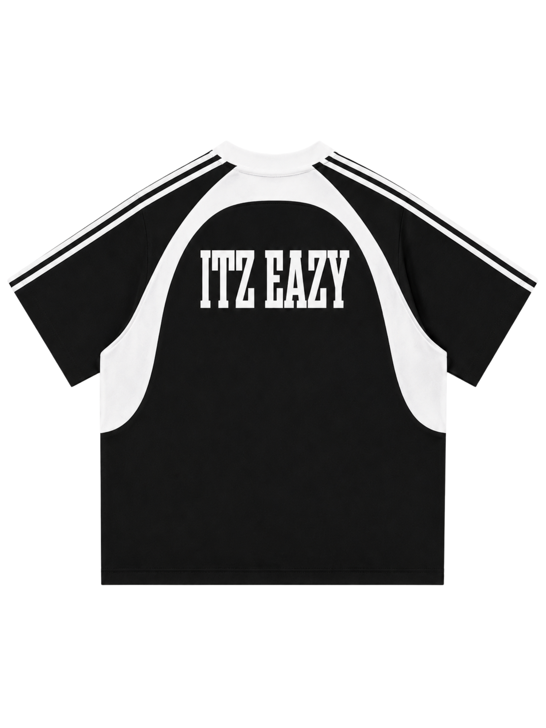 NFG TEE 2