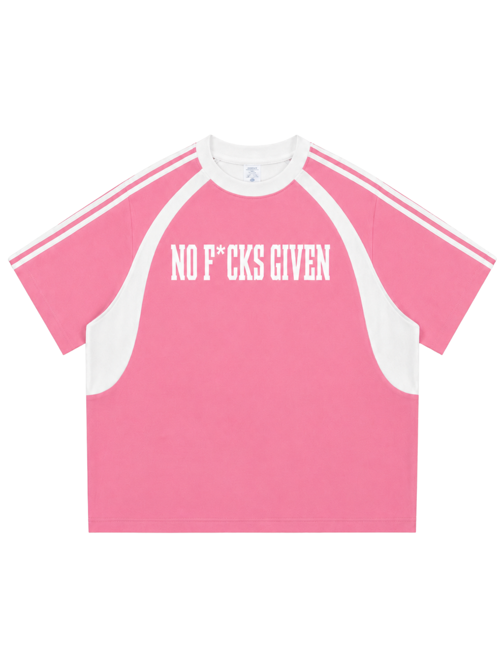 NFG TEE 2