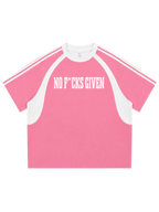 NFG TEE 2