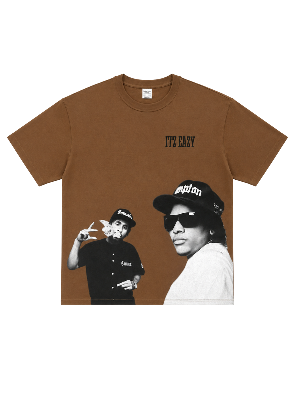NFG Tee