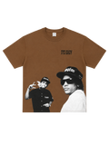 NFG Tee