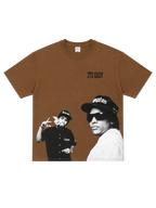 NFG Tee