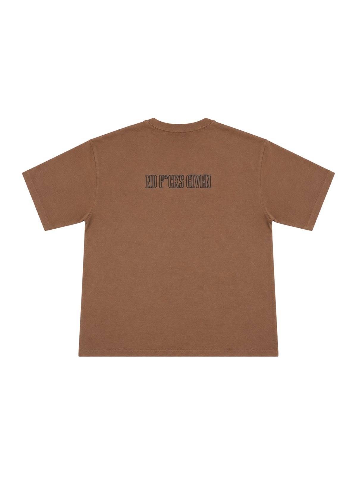 NFG Tee – ITZ EAZY NFG Tee – ITZ EAZY