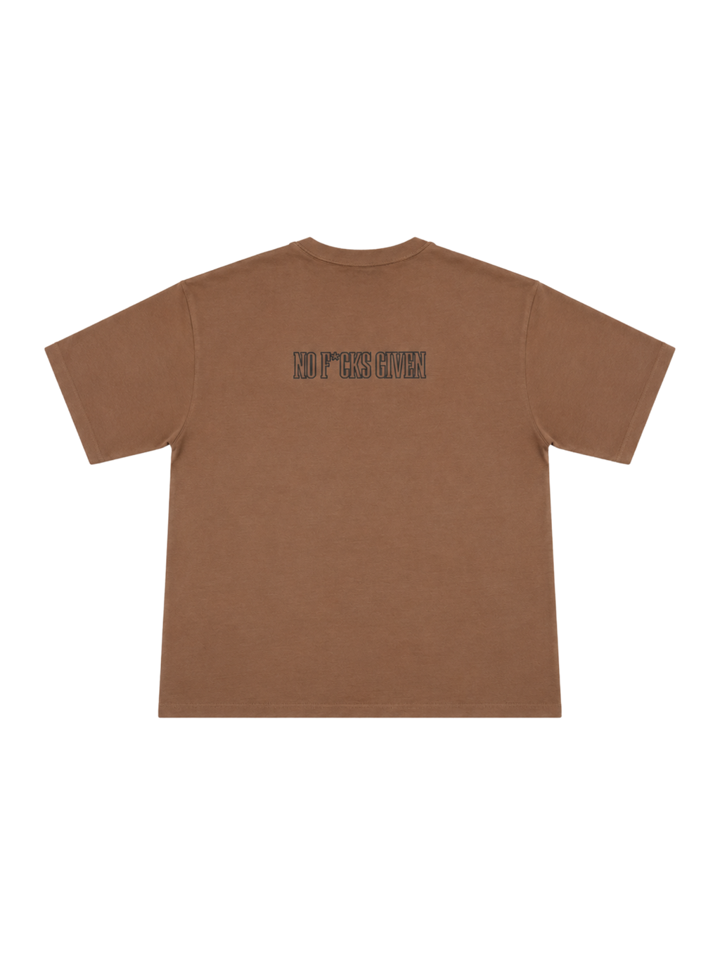 NFG Tee