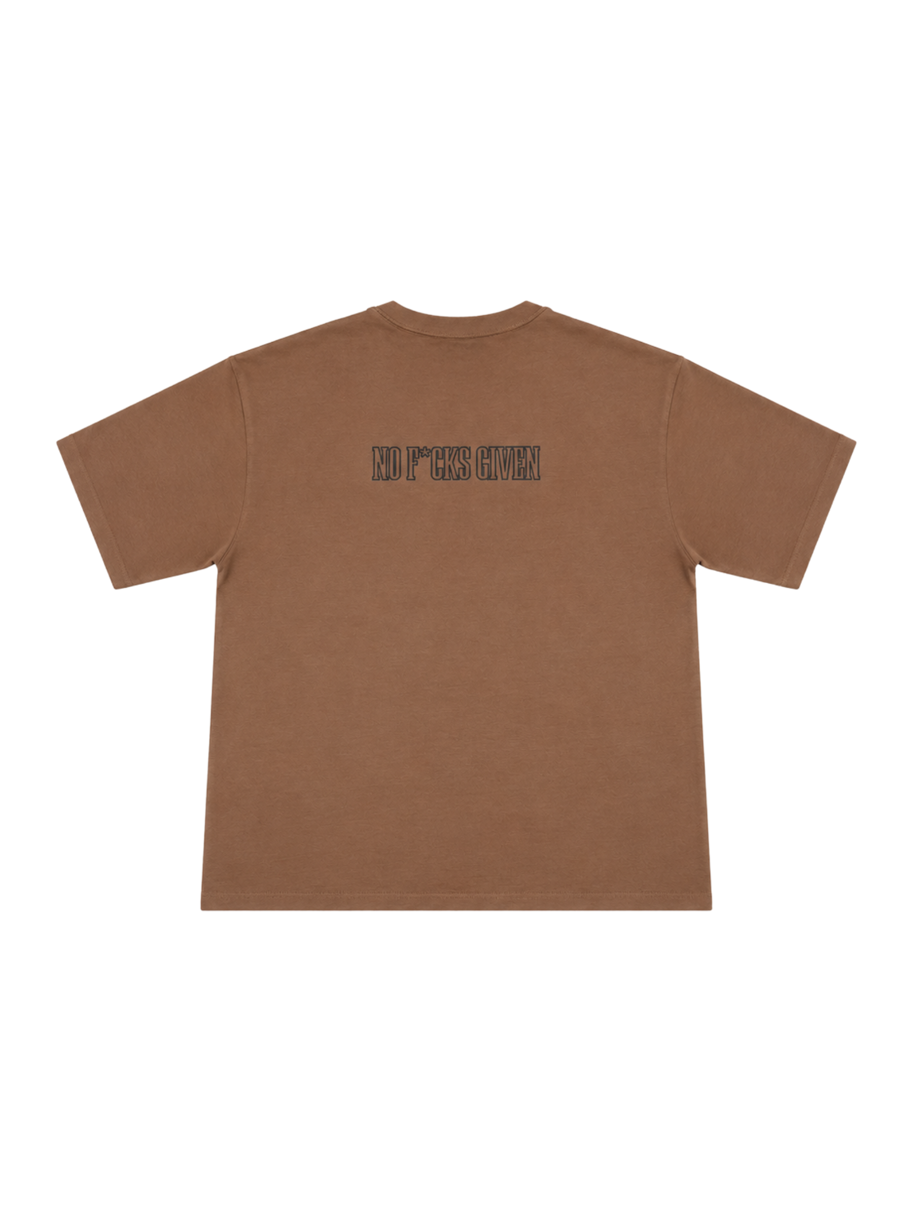 NFG Tee