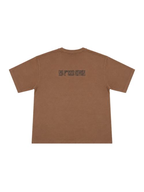 NFG Tee