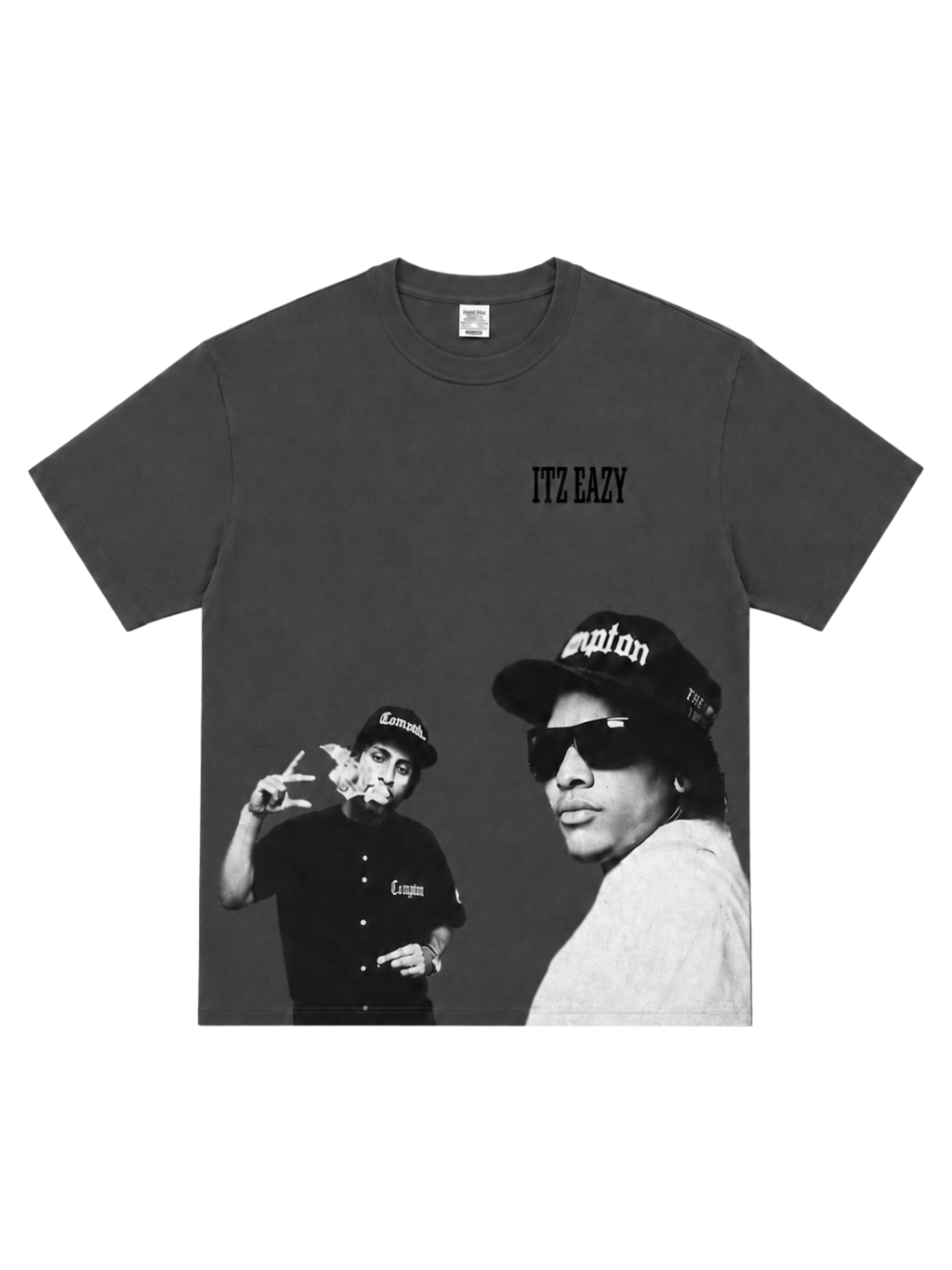 NFG Tee
