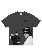 NFG Tee